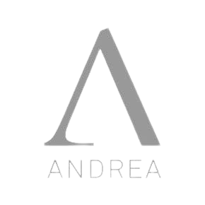 Andrea House logo