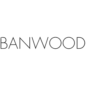 Banwood logo