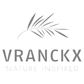 Vranckx logo