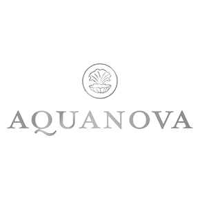 La Bottega Delle Idee - Aquanova logo