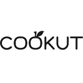 La Bottega Delle Idee - Cookut logo