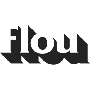 La Bottega Delle Idee - Flou logo