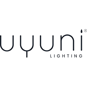 La Bottega Delle Idee - Uyuni logo