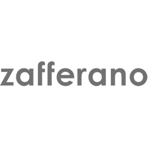 La Bottega Delle Idee - Zafferano logo