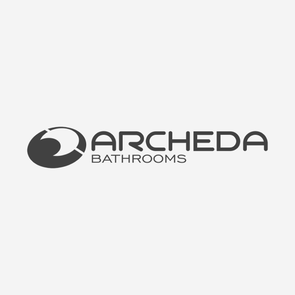 Archeda