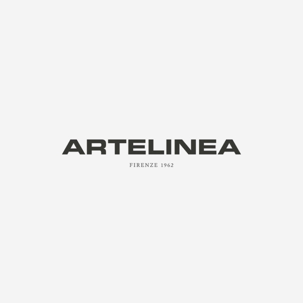 Artelinea