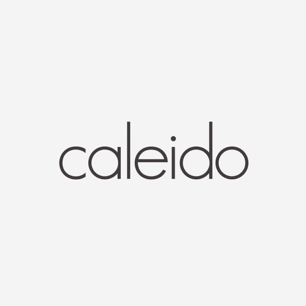 Caleido
