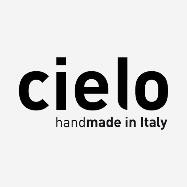 Cielo