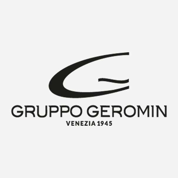 Geromin