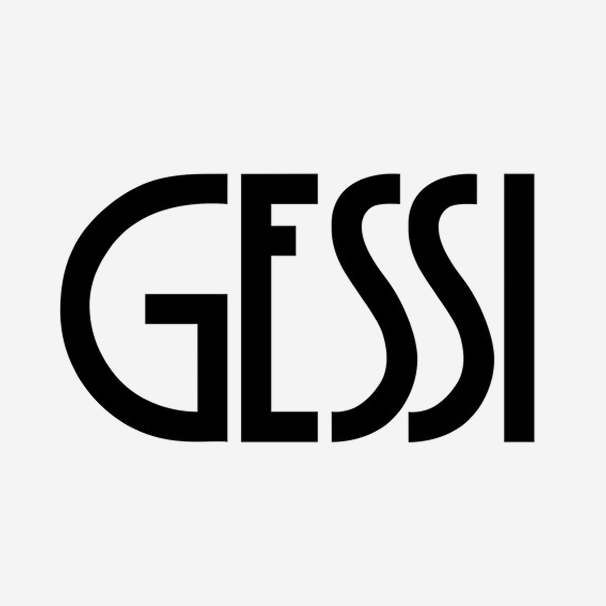 Gessi