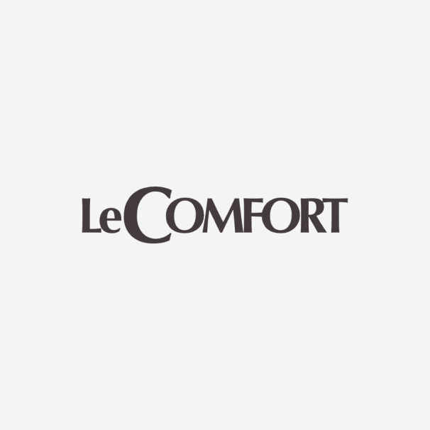 LeComfort