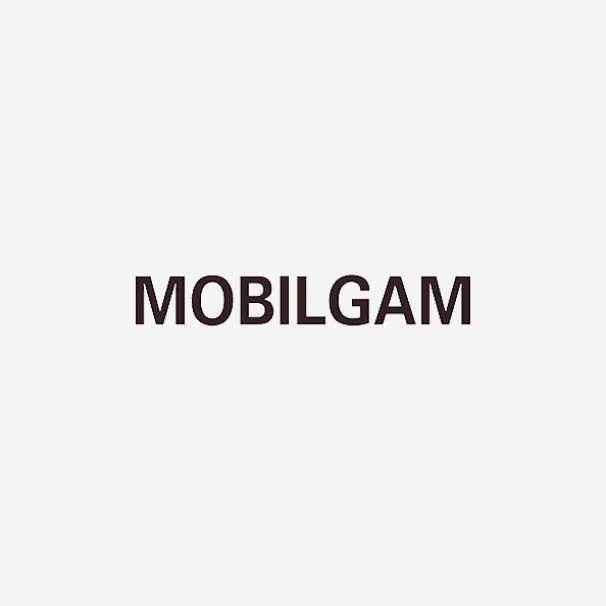 Mobilgam