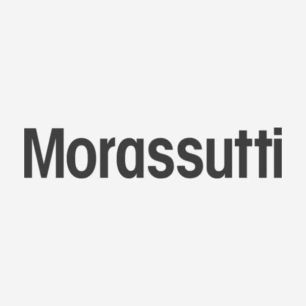Morassutti