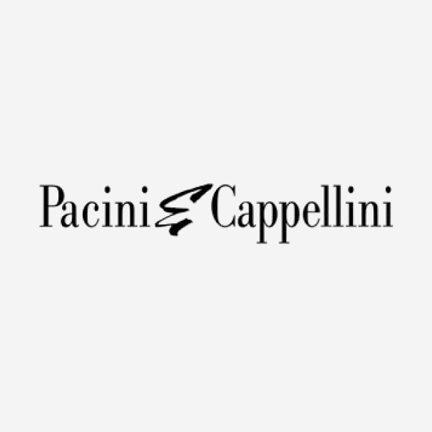 Pacini & Cappellini