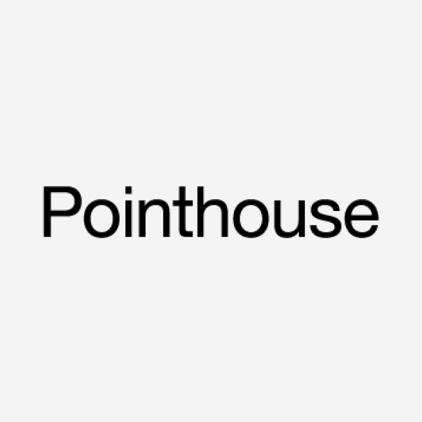 Pointhouse