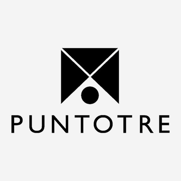 Puntotre