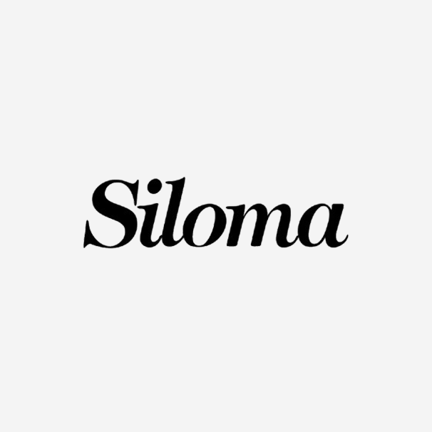 Siloma